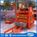 Hot Selling Fast Delivery Marble Block Cutting Machine